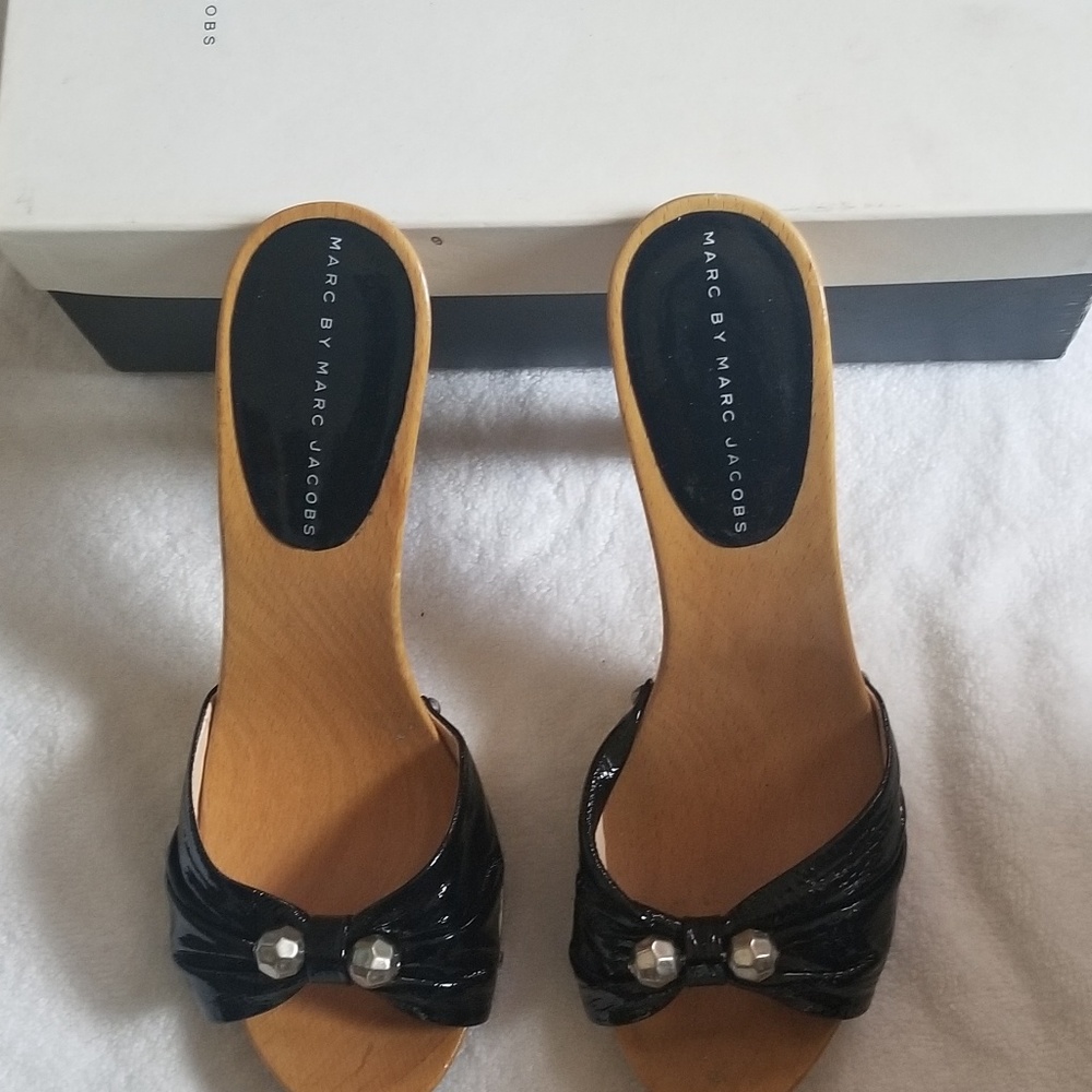 Marc By Marc Jacobs